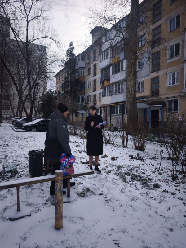 ������� ������� � �� �������� ������������� �����������