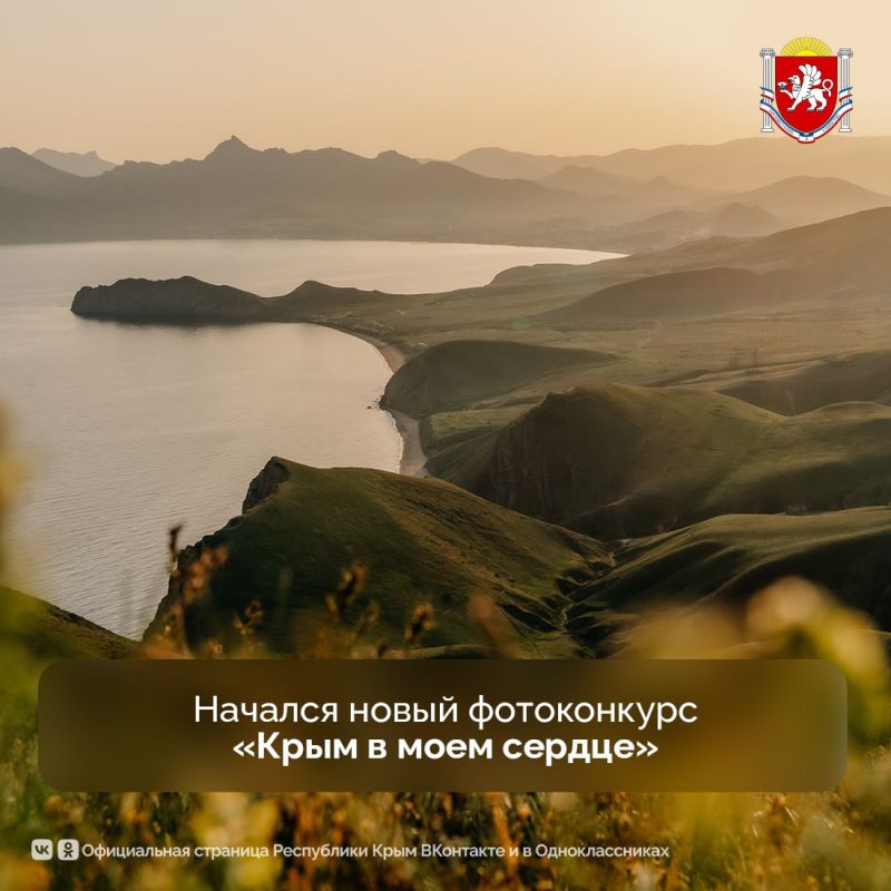 ��� ���� ������ ���������� ������������� ����������� ����� � ���� ������