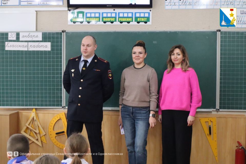 ������ ��������� ����������� �������� ���������� � �����������