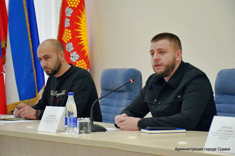 ������ �������: ����� ����������� ������� ��������� � ������������� ������ � �������������� ���, ��� � ��� ��� ������� ����������� ��������, ������������� ����������������� ����������� � ��������� ���������� ������