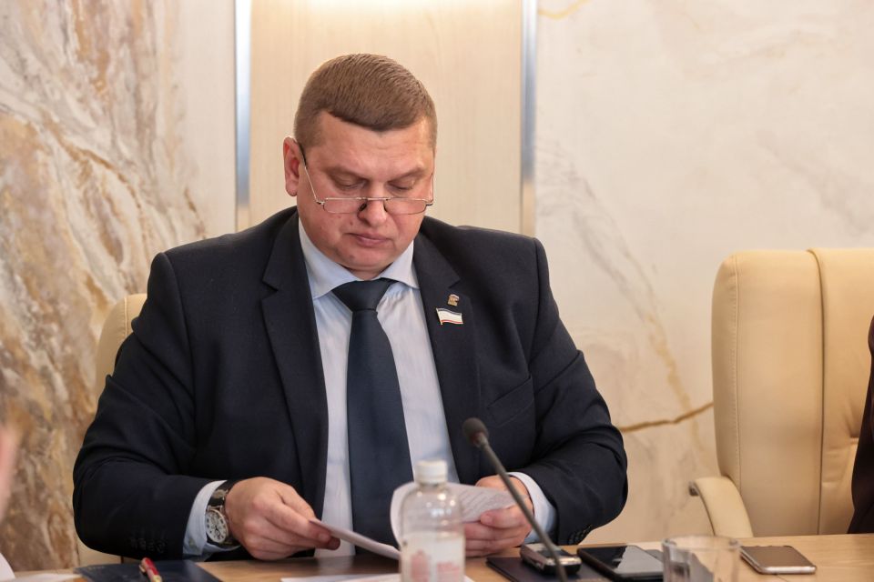 �������� ������������: �� ��������� ���������� ���������������� ������ �� ����������� ������ ������ � ����������� ������������ ���������� ��������� ���������� �� 2025 ���