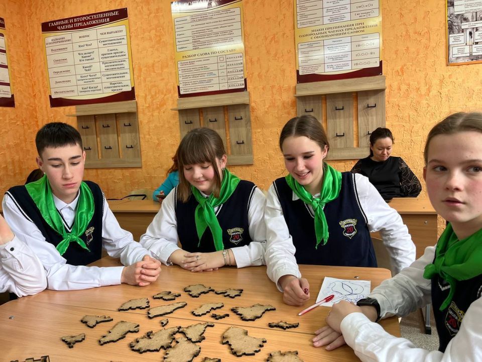 � ���� ���� � 31� ������ ����������� ������ ��������� ���� ���������� ���������� �������� ������������ ����� �������� 7-8 �������