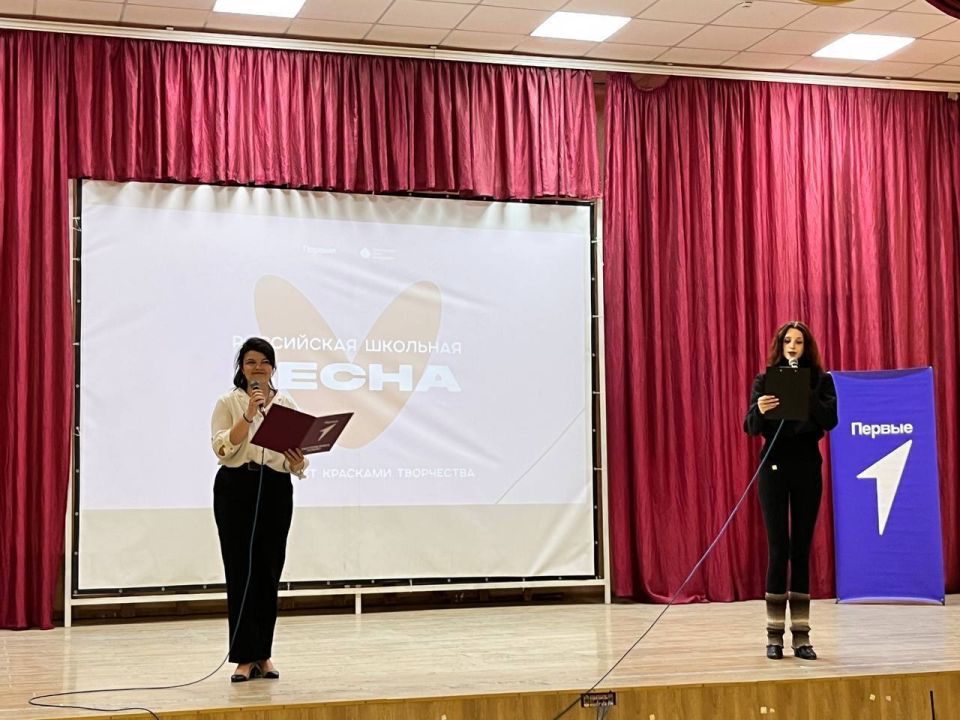 ���������� ������� ��������� ������� �� ������������� ������ �� ����������� �������� ����� � ���������