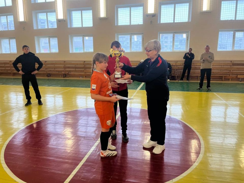 �������������� ����� � �������� ���������� ������!