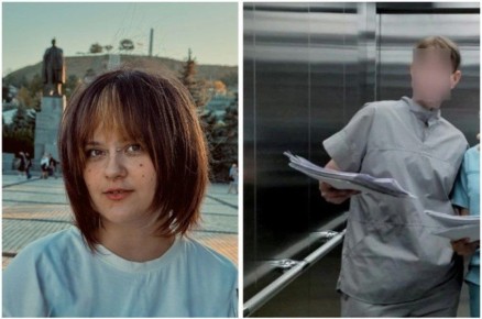 Студентка из Керчи, убившая подругу в Краснодаре, может избежать тюрьмы