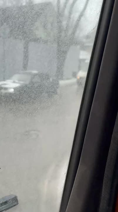 �� ��.������� � ����������� �������� ����������