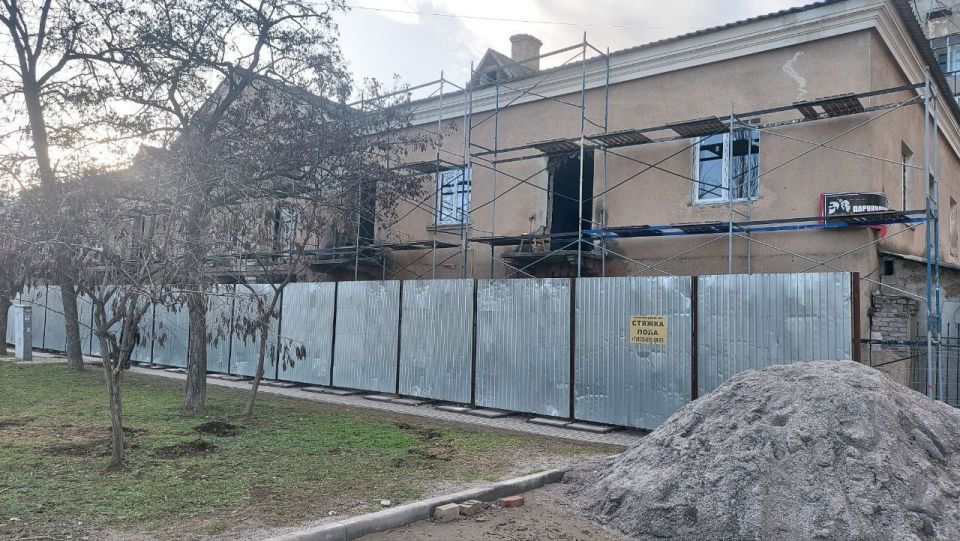 � �������� ���������� ��������� ������������ ���� ���������� ������