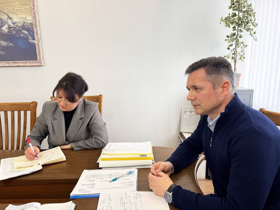 ��������� �������: ������� ������ ������� ���������, ����������� ������ ���������� ��������