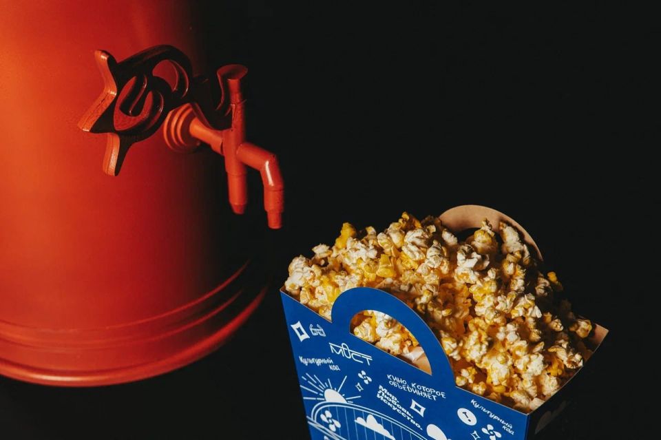 ��� ������� ������ ����������