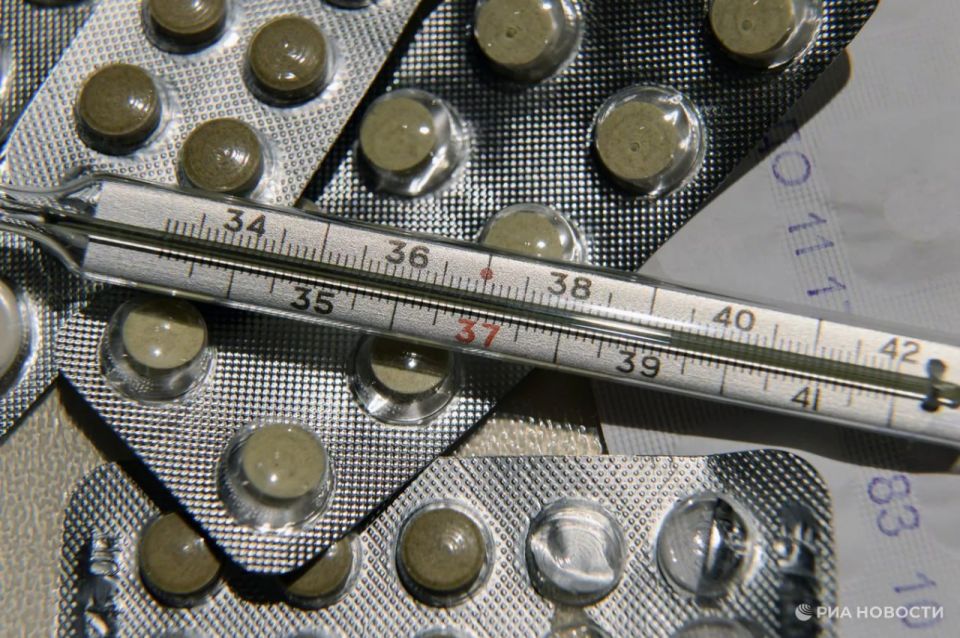 665 ����� ������� �� ������ �������� ���� � ������