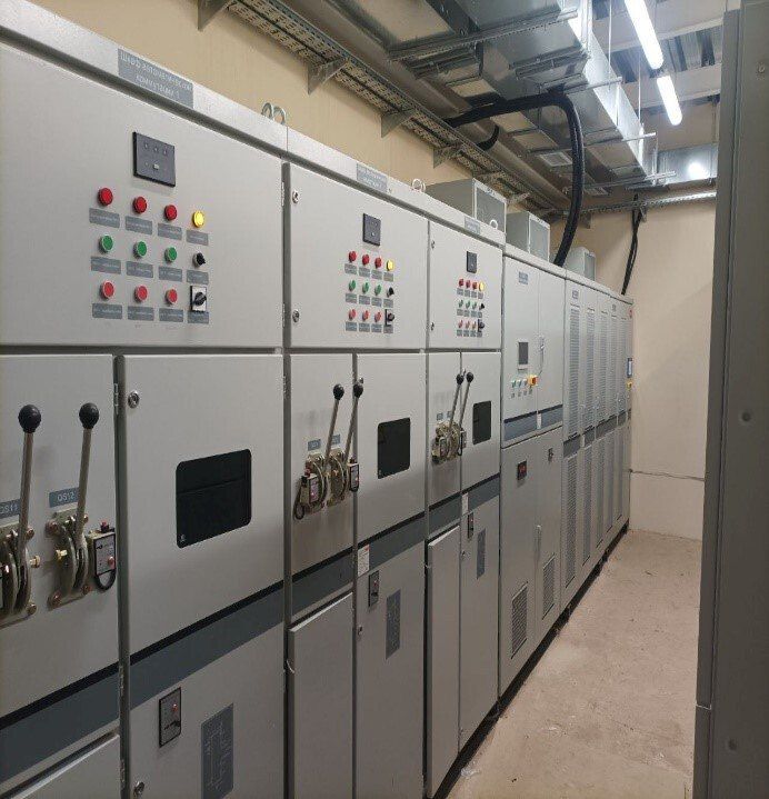 � ��������� ������������ ������������� �������� ����� ������������� � 12 154,2 �������� �����