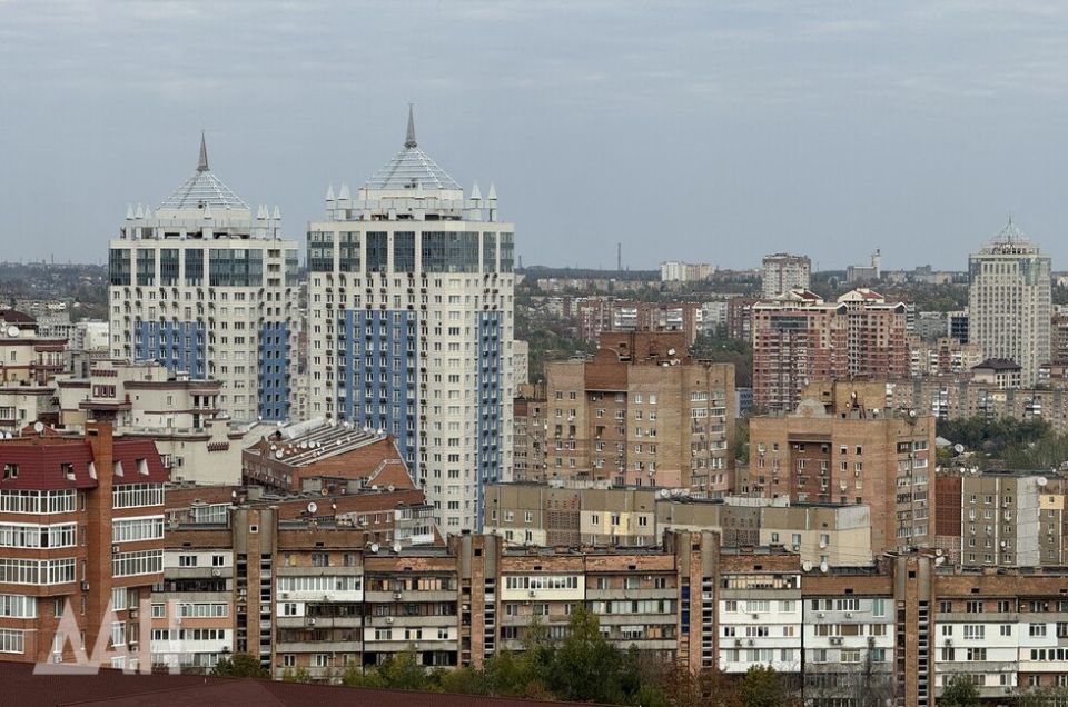 ����� �� �������� ������� �������������