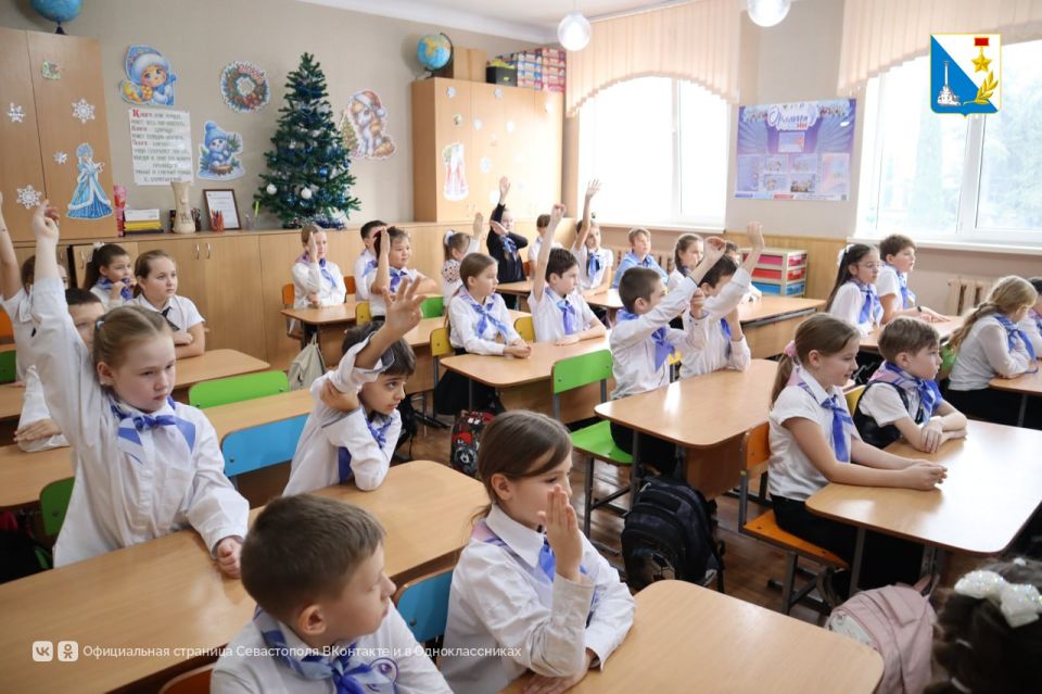 ������ ��������� ����������� �������� ���������� � �����������