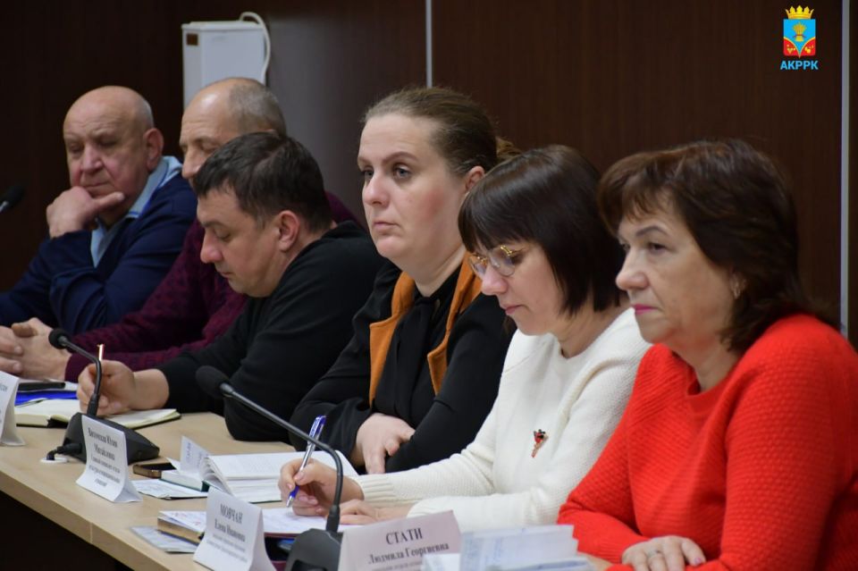 ������� ��������: ������� ����� ����������� ���������� ��������� �� ���������-�������� �������� � �������������� �������� �������� � �����