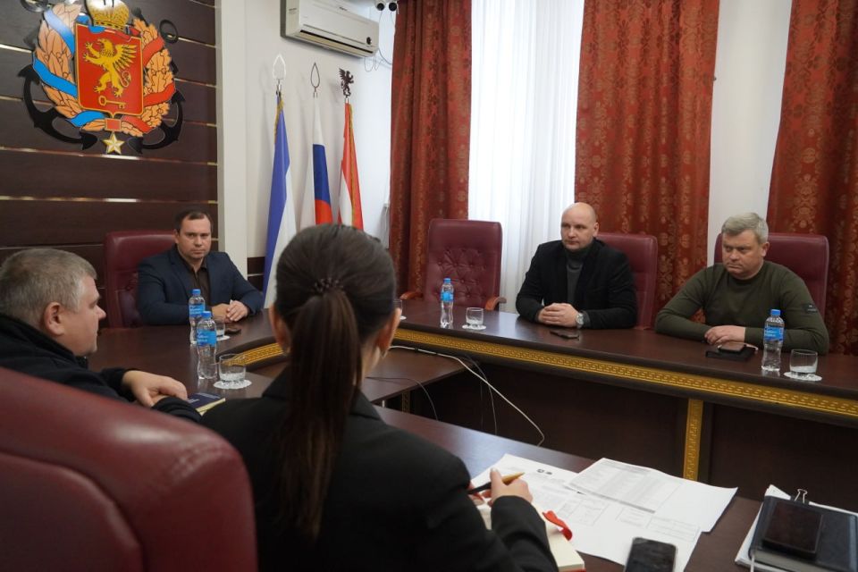 � ������������� ������ ����� ���������� ������� ��������� ����� �������������� ����������� ������ ���������, ����� ������������� ����� ��������� � ������������ �������� �������� � ������� ���������� ���� �������� ��������