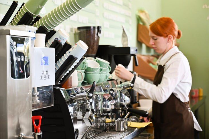 80% ������� ��� ������ ��������� ������ �� ��������� ������