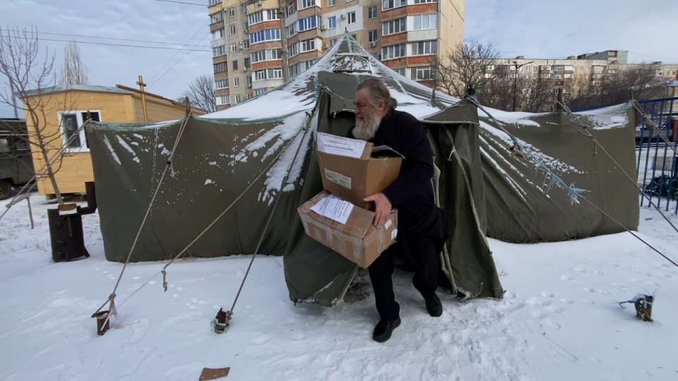 ������ �� 4 ���� ���� ������� ����������� ������ � �����������