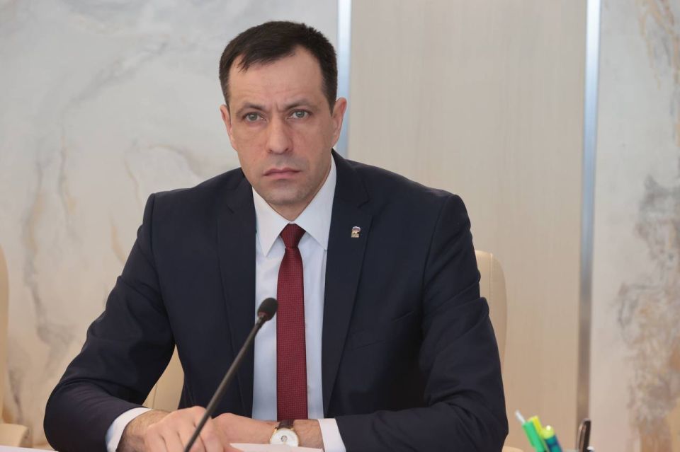 ��������� �������� ������������� ���� ������ ��������� �� �� 2026 ���