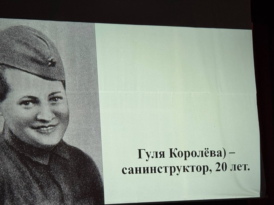 ����� �������� � ������: ��������� ������������� ������ ������� ������ ���������� �����������