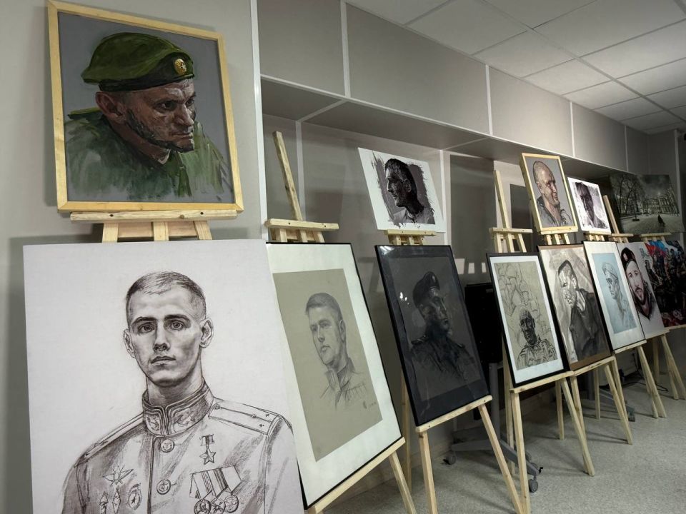 � �������� ������� ����� ���������� ��������� ��������� ��� ���������� ��������