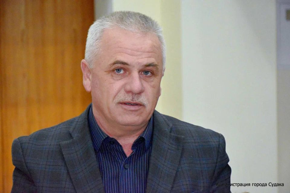 ������ �������: ����� ����������� ������� ��������� � ������������� ������ � �������������� ���, ��� � ��� ��� ������� ����������� ��������, ������������� ����������������� ����������� � ��������� ���������� ������