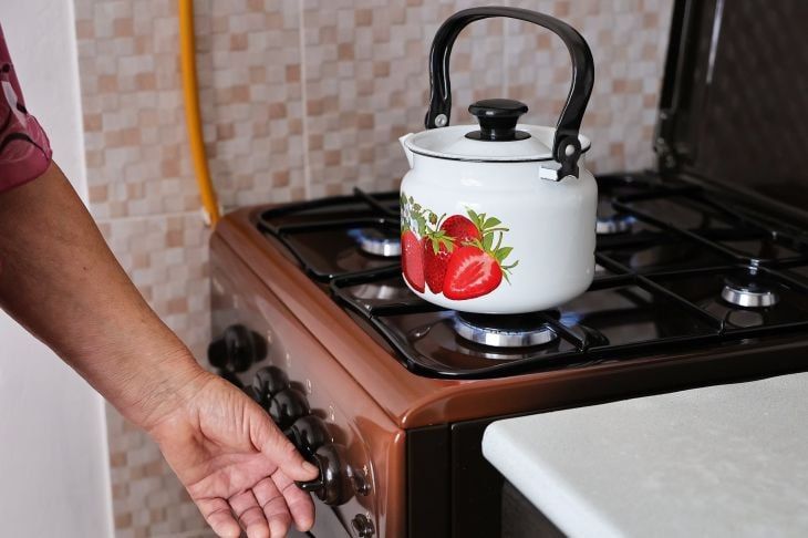 � ����� � ���� ���� ��������� ���������������� 5 200 ��������