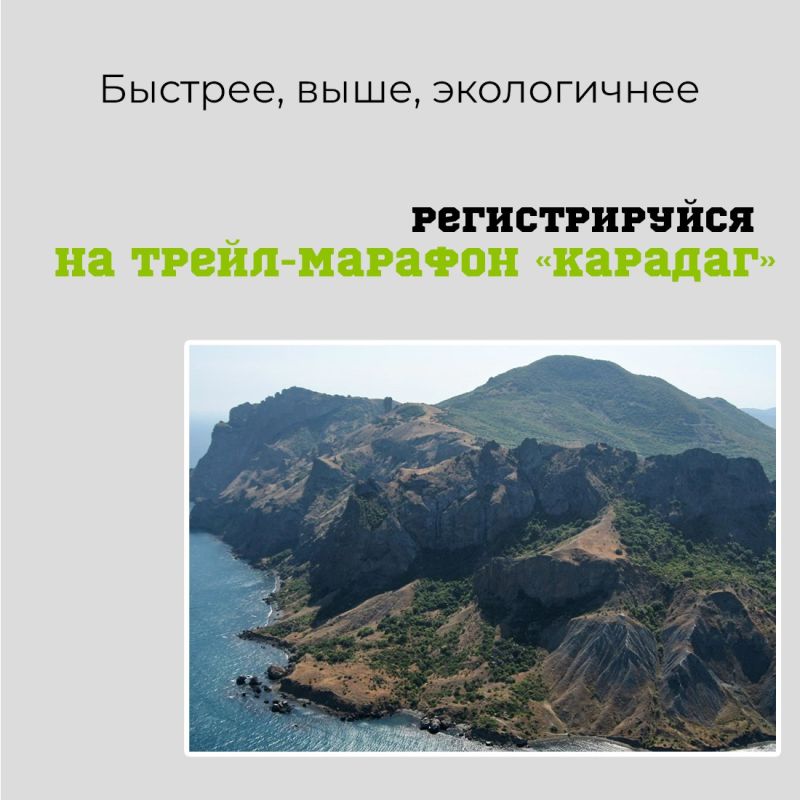 ��� ����������� �� ������� ��������