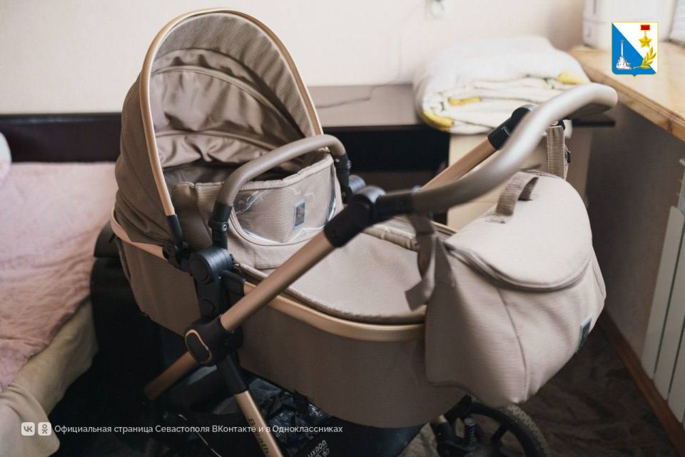 ������� ��������������� ��������� ������������ ���������� ������ ��������� ��� �������������