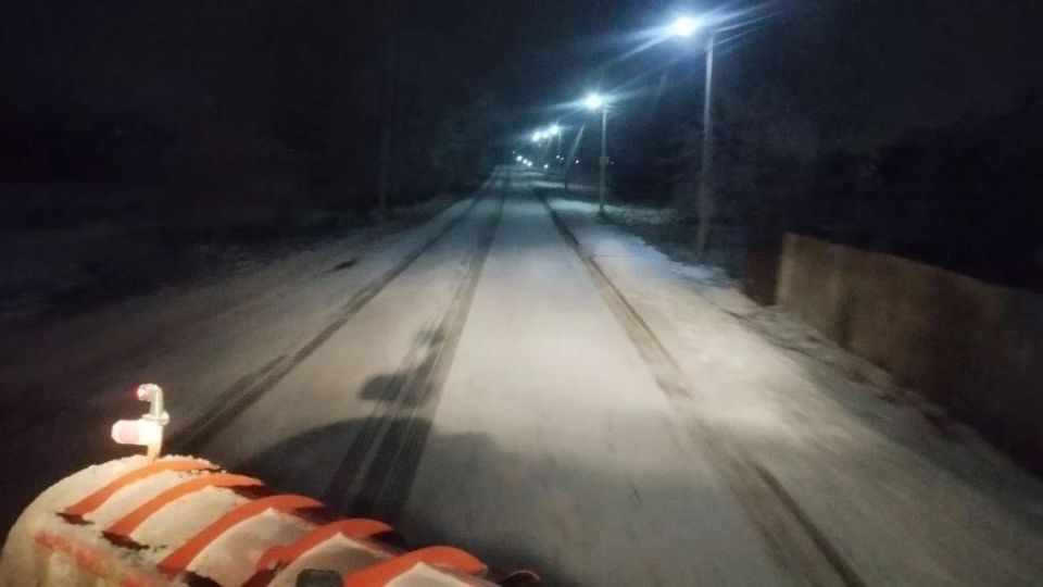 ��� �������� �� ������: �� ��������� �������� � ����� �������� �������