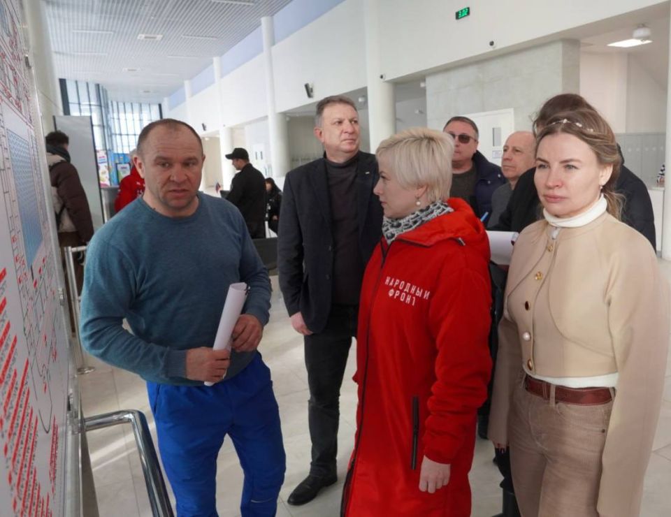 ����� ����������: �������� ����� �� ������ ���� �������!