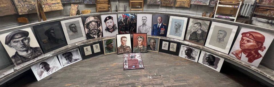 ��������� ��� ��������� ���