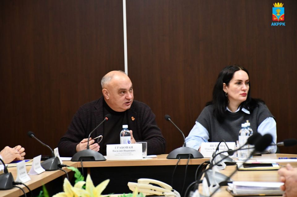 ������� ��������: ������� ����� ����������� ���������� ��������� �� ���������-�������� �������� � �������������� �������� �������� � �����