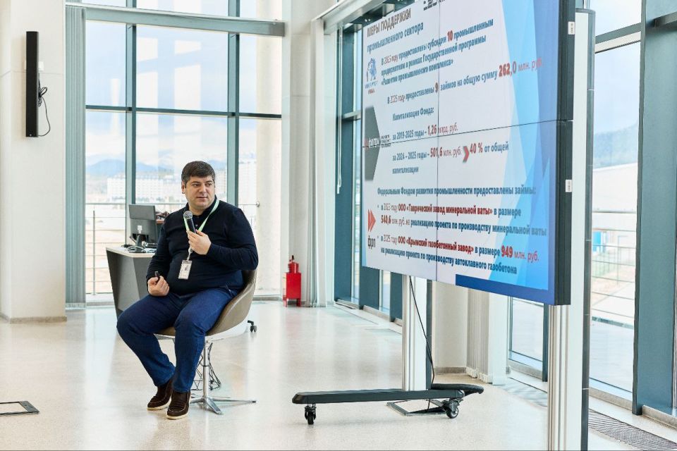 � ���������� ���� ���������� ������ ��������������� ������ ������������ �������� ��������� ������ �����, ����������� ������� ����� �������� � ��������� ����������� ������� ��������