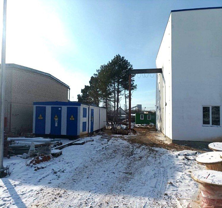 � ��������� ������������ ������������� �������� ����� ������������� � 12 154,2 �������� �����