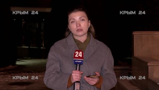 ��������� � ���������� ������� ���������������� � ������