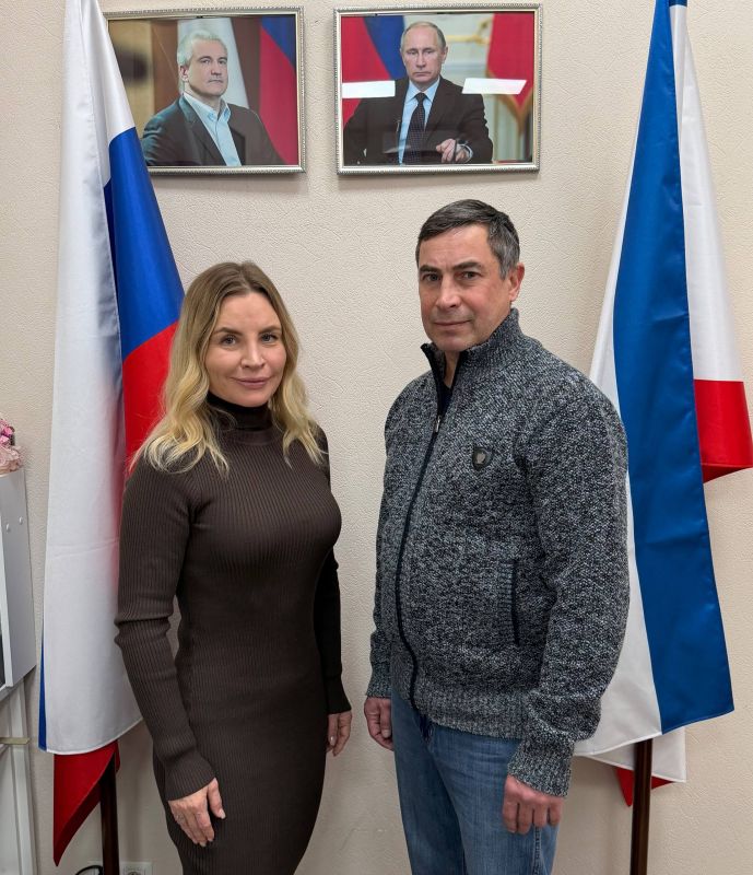 ����� ����������: � ����� �����������:. ���� ������ ���������� �������� �� ��������� ��������� ��� �� �� ����� �� �������� ��. �.�. �������� ���� ������ ���������� ������� 17 ��� 1975 ���� � ���� ������� ������������ ������...