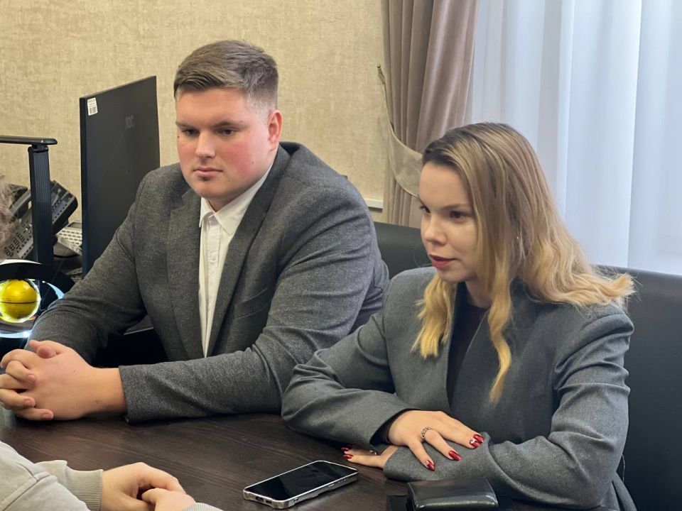 ������� ��������: ���������� ������ �� ������������ ������ ������� ����������� ������������� ���������� ����