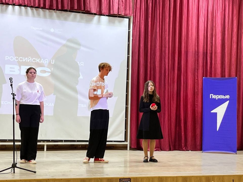 ���������� ������� ��������� ������� �� ������������� ������ �� ����������� �������� ����� � ���������