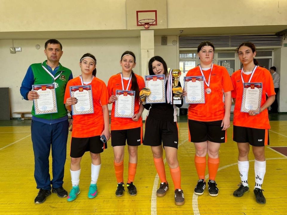 �������������� ����� � �������� ���������� ������!