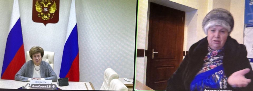 ��������� ���������: ������ ������� � ������, ������ ����� ������� ��������� � ������ ������ ����� ������������ ������������ ������� ������������ ������ ������� ������� �. �. ��������� � �����������