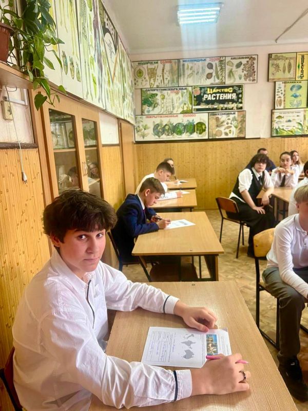 � ���� ���� � 31� ������ ����������� ������ ��������� ���� ���������� ���������� �������� ������������ ����� �������� 7-8 �������