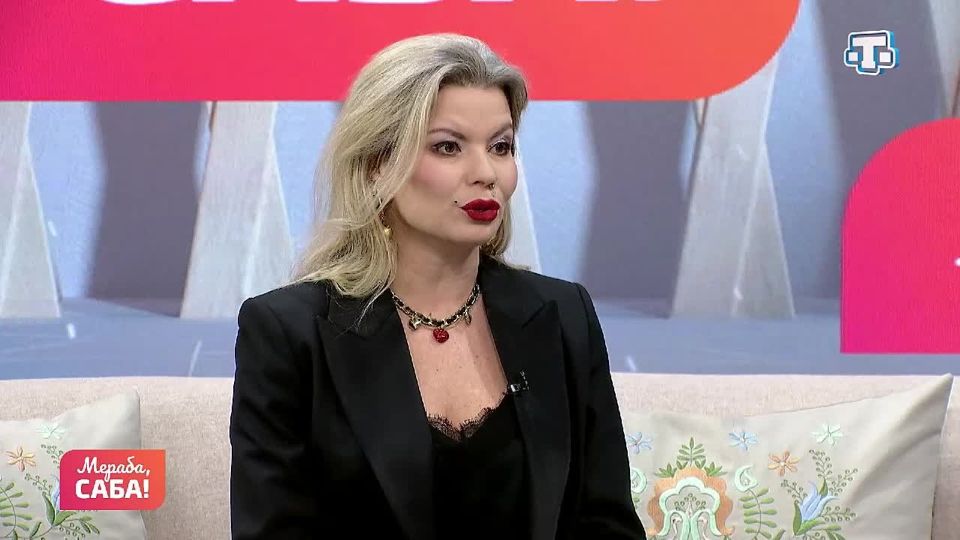 ���������� �����: �������� ������� �����������