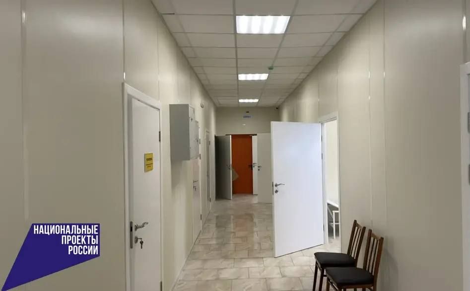 ����� ������: ������� ����������� � �.�����������, ��������� � �����������