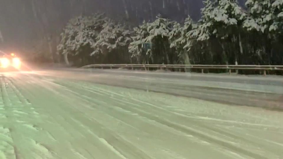 ���� ����� ����: �� ��� ������ �������� ������