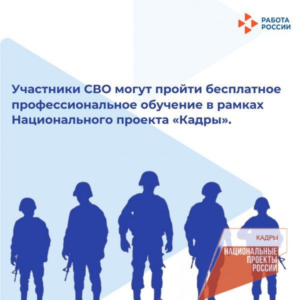 �������� ���������� ��� � ������ �� ����� � ������ ������������� ������� �������