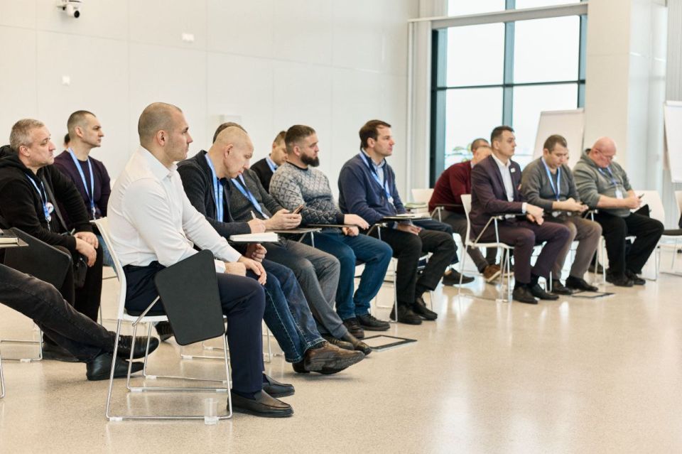 � ���������� ���� ���������� ������ ��������������� ������ ������������ �������� ��������� ������ �����, ����������� ������� ����� �������� � ��������� ����������� ������� ��������