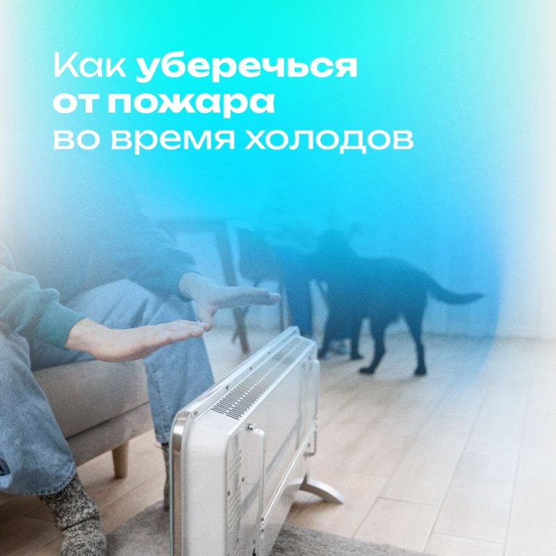 � ������������ ������� ���������� ���������� ������� ��-�� ������������ ������ ����������� ������������� �������������