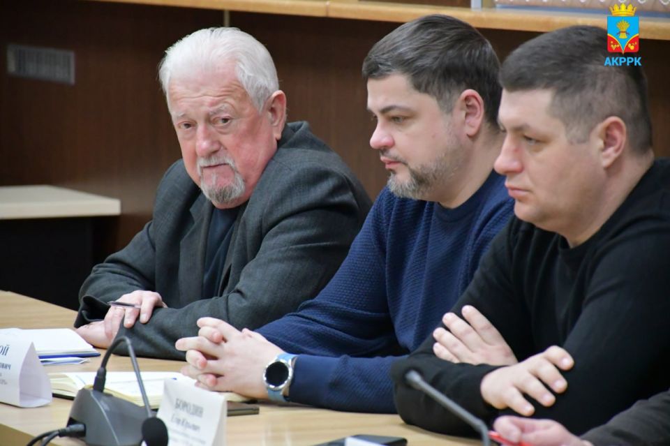 ������� ��������: ������� ����� ����������� ���������� ��������� �� ���������-�������� �������� � �������������� �������� �������� � �����