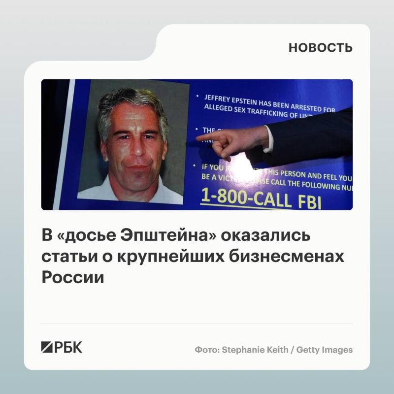 �������������� �������� ��� ������ ����������, ��������� � ����������� ������� ���������, ��������� �� ��, ��� ������� ������� � ������ �������� ���������� � ���������� ����������� ������, �� �������� ���������, ��������...