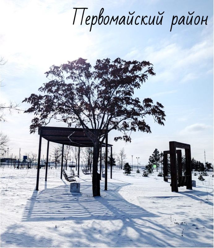 Крым прекрасен в любое время года и в любую погоду Крым прекрасен в любое время года и в любую погоду